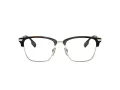 Burberry Pearce BE 2359 3002 53 occhiali da vista