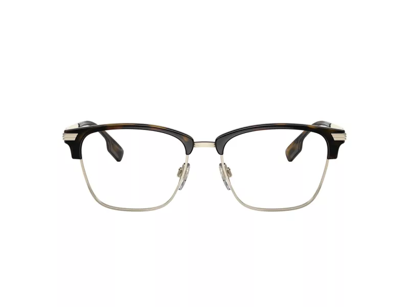 Burberry Pearce BE 2359 3002 53 occhiali da vista