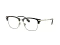 Burberry Pearce BE 2359 3002 53 occhiali da vista