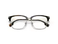 Burberry Pearce BE 2359 3002 55 occhiali da vista