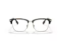 Burberry Pearce BE 2359 3002 55 occhiali da vista