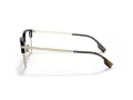 Burberry Pearce BE 2359 3002 55 occhiali da vista
