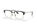 Burberry Pearce BE 2359 3002 55 occhiali da vista