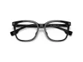 Burberry BE 2361D 3001 53 occhiali da vista