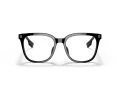 Burberry BE 2361D 3001 53 occhiali da vista