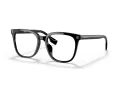Burberry BE 2361D 3001 53 occhiali da vista