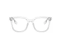 Burberry BE 2361D 3024 53 occhiali da vista