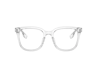 Burberry BE 2361D 3024 53 occhiali da vista