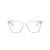 Burberry BE 2361D 3024 53 occhiali da vista
