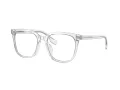 Burberry BE 2361D 3024 53 occhiali da vista