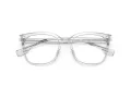 Burberry BE 2361D 3024 53 occhiali da vista