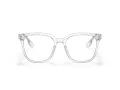 Burberry BE 2361D 3024 53 occhiali da vista