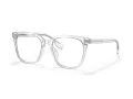Burberry BE 2361D 3024 53 occhiali da vista
