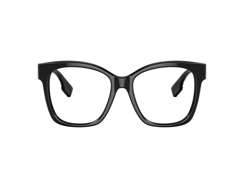 Burberry Sylvie BE 2363 3001 51 occhiali da vista
