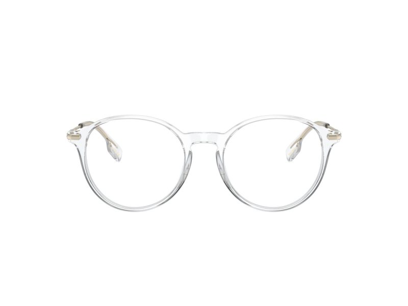Burberry Alisson BE 2365 3024 51 occhiali da vista