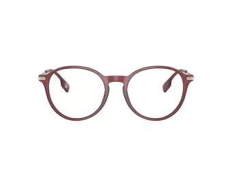 Burberry Alisson BE 2365 4022 51 occhiali da vista