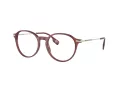 Burberry Alisson BE 2365 4022 51 occhiali da vista