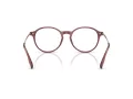 Burberry Alisson BE 2365 4022 51 occhiali da vista
