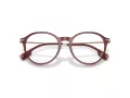 Burberry Alisson BE 2365 4022 51 occhiali da vista