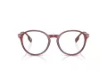 Burberry Alisson BE 2365 4022 51 occhiali da vista