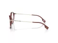 Burberry Alisson BE 2365 4022 51 occhiali da vista