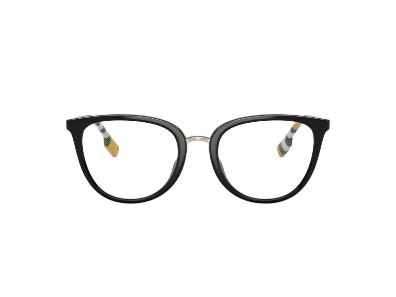 Burberry Katie BE 2366U 3853 51 occhiali da vista