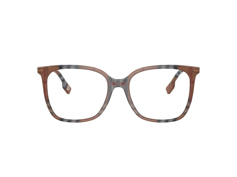 Burberry Louise BE 2367 3966 54 occhiali da vista