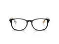 Burberry BE 2371D 3853 53 occhiali da vista