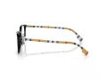 Burberry BE 2371D 3853 53 occhiali da vista