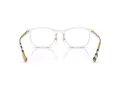 Burberry BE 2371D 3889 53 occhiali da vista