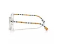 Burberry BE 2371D 3889 53 occhiali da vista
