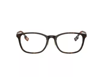 Burberry BE 2371D 4102 53 occhiali da vista