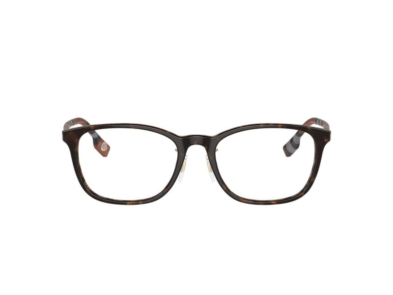 Burberry BE 2371D 4102 53 occhiali da vista
