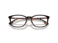 Burberry BE 2371D 4102 53 occhiali da vista