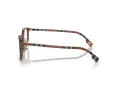 Burberry BE 2371D 4102 53 occhiali da vista