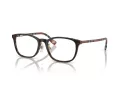 Burberry BE 2371D 4102 53 occhiali da vista