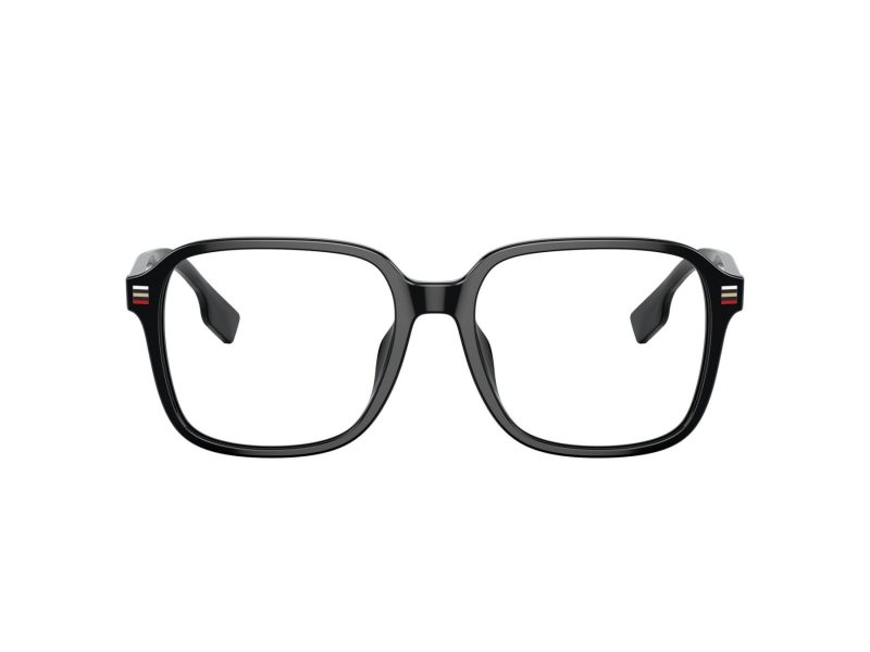 Burberry BE 2372D 3001 55 occhiali da vista