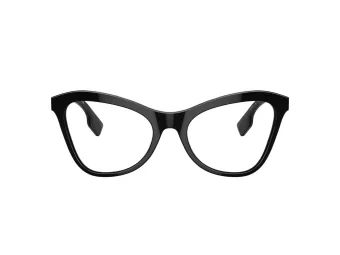 Burberry Angelica BE 2373U 3001 52 occhiali da vista