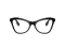3001