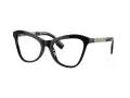 Burberry Angelica BE 2373U 3001 52 occhiali da vista