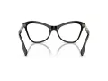 Burberry Angelica BE 2373U 3001 52 occhiali da vista
