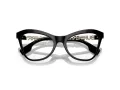 Burberry Angelica BE 2373U 3001 52 occhiali da vista