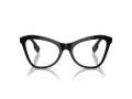 Burberry Angelica BE 2373U 3001 52 occhiali da vista