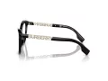 Burberry Angelica BE 2373U 3001 52 occhiali da vista