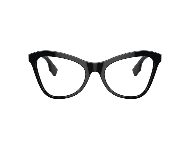 Burberry Angelica BE 2373U 3001 54 occhiali da vista