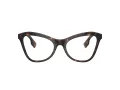 Burberry Angelica BE 2373U 3002 54 occhiali da vista
