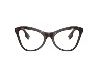 Burberry Angelica BE 2373U 3002 54 occhiali da vista