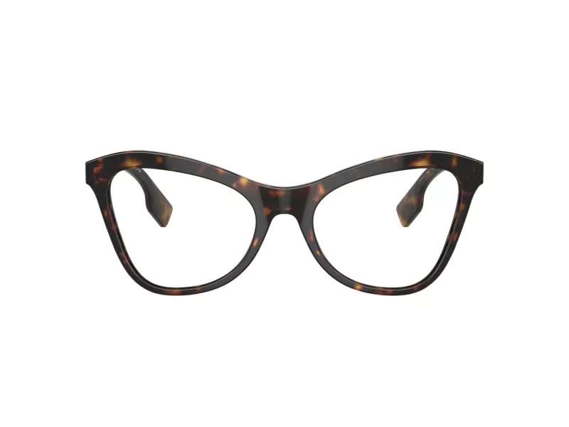 Burberry Angelica BE 2373U 3002 54 occhiali da vista