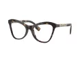 Burberry Angelica BE 2373U 3002 54 occhiali da vista