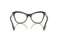 Burberry Angelica BE 2373U 3002 54 occhiali da vista